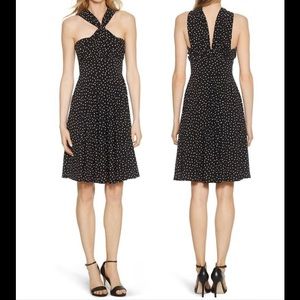 White House Black Market Dress